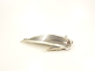 Aprilia Atlantic 125 05-12 Front left turn signal
