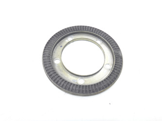 Yamaha X-Max Skycruiser Abs Ring