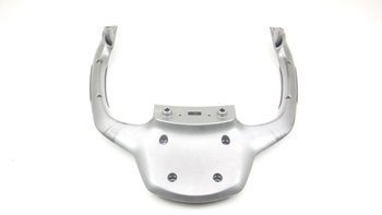 Piaggio Mp3 500 Lt Passenger Handle, Trunk Frame