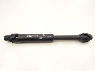Bmw R 1200 1250 Gs Rs Rs 17-22 Cardan Drive Shaft