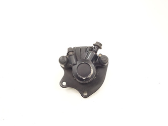 Peugeot Street Zone Kisbee 50 Front Brake Caliper