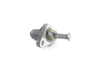 Piaggio Mp3 500 Lt Fuoco Timing Tensioner