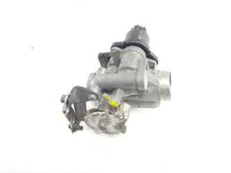 X-Max Scycruiser 125 05-09 Throttle