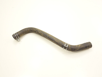 Aeon Cobra 320 420 422 Coolant Hose