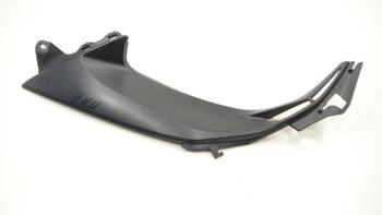 Kawasaki Z 800 13-16 Side Side Fairing Left