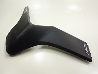 Kymco Dink street Downtown 125 Side fairing right