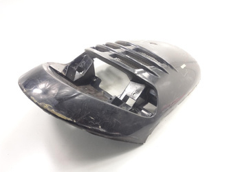 Piaggio Hexagon 125 2T Canopy Fairing Front