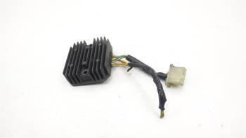 Voxan V1000 Cafe Racer Voltage Regulator