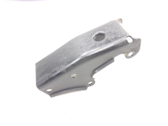 Honda Cbf 125 08-15 Frame Engine Mount
