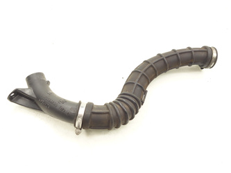Peugeot Metropolis 400 13-19 Air intake rubber pipe