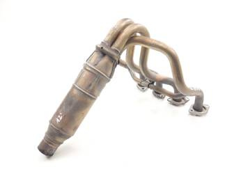 Kawasaki Z 800 12-16 Exhaust Manifold Elbow