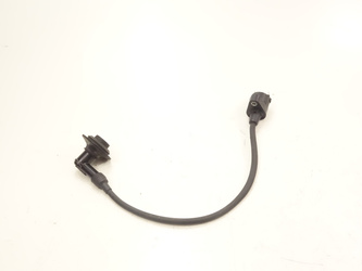 Peugeot Elystar 50 Ignition coil cap