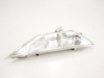 Piaggio X8 125 04-10 Right Front Indicator Light