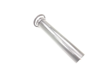 Piaggio X8 X-Evo 125 04-10 Float Level Sensor