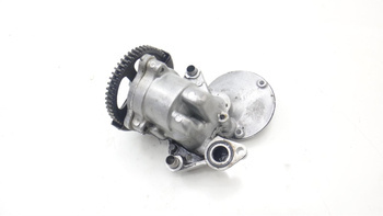 Yamaha Xs 1100 78-81 Oil Pump