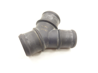 Microcar Due 19-24 Tee distributor