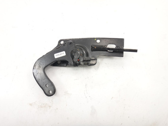 Piaggio Mp3 Yourban 300 Brake Lever Pedal