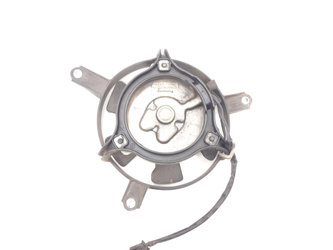 Honda Silver Wing 400 01-10 Radiator Fan