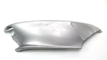 Majesty Skyliner 125 Side Side Fairing Right