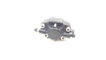 Piaggio Zip 2 50 4T Front Brake Master Cylinder