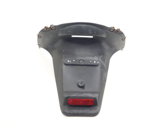 Aprilia Atlantic 125 05-12 Rear mudguard