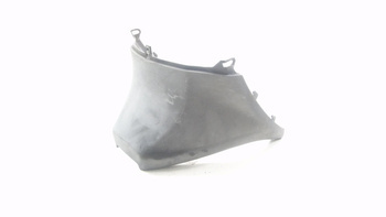 Piaggio Zip 2 50 2T Plastic Seat Cover