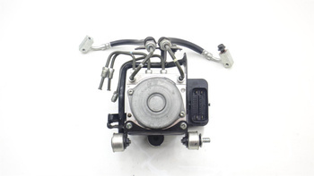 Yamaha Tricity Triptik 125 14- Pompa Abs Hamulcowa