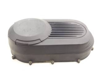 Linhai Hytrack 700 Hy710 belt cover cover