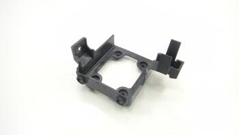 Kawasaki Gtr 1400 10-14 Plastic Filling