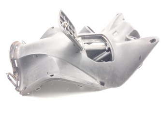 Kymco Agility 16+ 50  Kokpit Plastik Przed Kolana