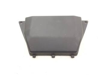 Plastic cover cap Piaggio Mp3 Yourban 300