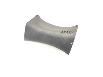 Piaggio X-Evo 125 04-12 Plastic Filling Cover