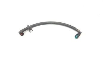 Honda Cbr 500 R Fuel Line