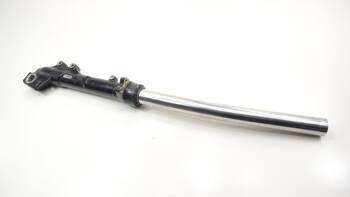 BMW F 750 Gs Suspension Front Laga Left Leg