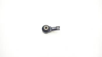 Bmw R1200 Gs 04-07 Sensor