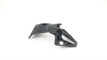 Aprilia Rs4 50 2T 10-18 Rear Fender For Registration