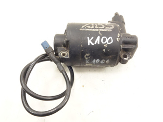 BMW K75 K100 ABS brake pump