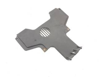 Piaggio Mp3 400 500 Plastic Filling