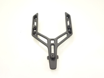 Moto Morini X-cape 650 20-25 Stelaż mocowanie szyby