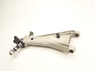 Microcar Due 6 19-24 Rear Right Control Arm