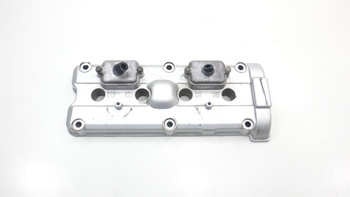 Kawasaki Zx9R 98-03 Head Cover