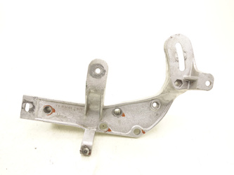 Microcar Ligier X-too xtoo Engine mount alternator mount