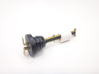 Bws Booster 50 08R Float Oil Level Sensor