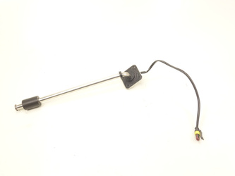 Moto Morini X-cape 650 20-25 Fuel sensor float