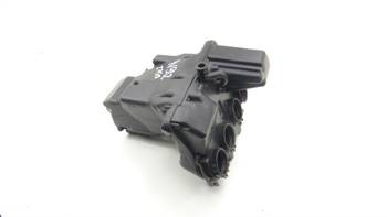 Kawasaki Z750 03 - 06 Airbox Air Filter