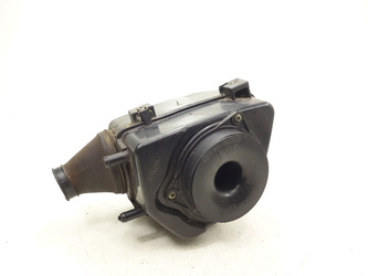 Mash Cafe Racer 125 Filtr powietrza airbox