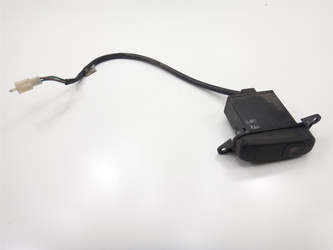 Sym Gts 125 Evo Combined Switch