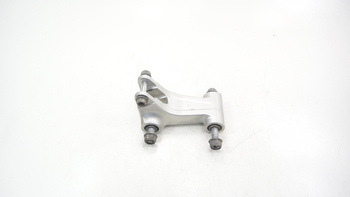 GL 1800 Goldwing 18- Small Swing Arm, Kiwak Cradle