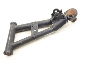 Upper left front wishbone Linhai Hytrack 700 Hy710s