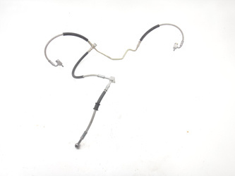 Piaggio Mp3 Yourban 300 Brake Hose